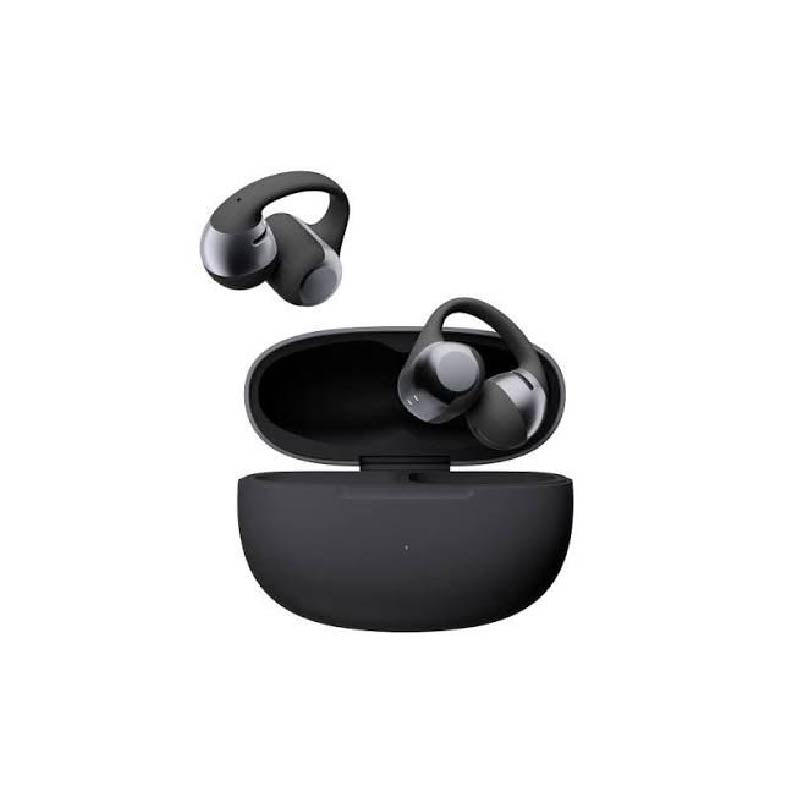 Dolby Open-Ear Clip-On