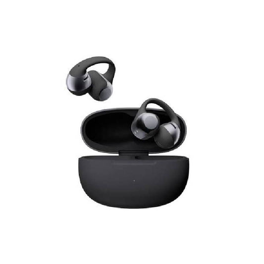 Dolby Open-Ear Clip-On