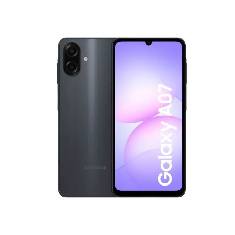 Samsung Galaxy A07