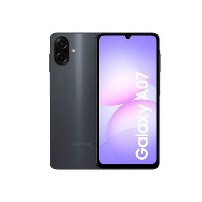 Samsung Galaxy A07