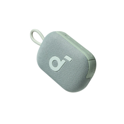 Soundcore Select 4 Go Bluetooth Speaker by Anker