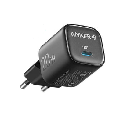 Anker high speed USB-C Charger