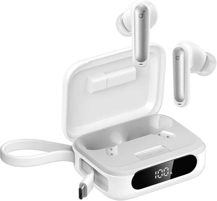 Anker Soundcore  P41i