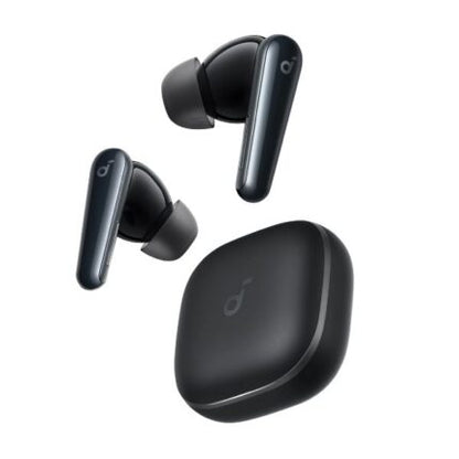 Soundcore Liberty 5 by Anker