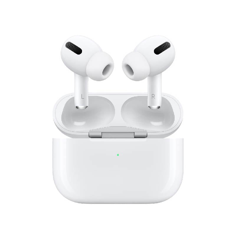 Apple Air pods pro 2nd generation