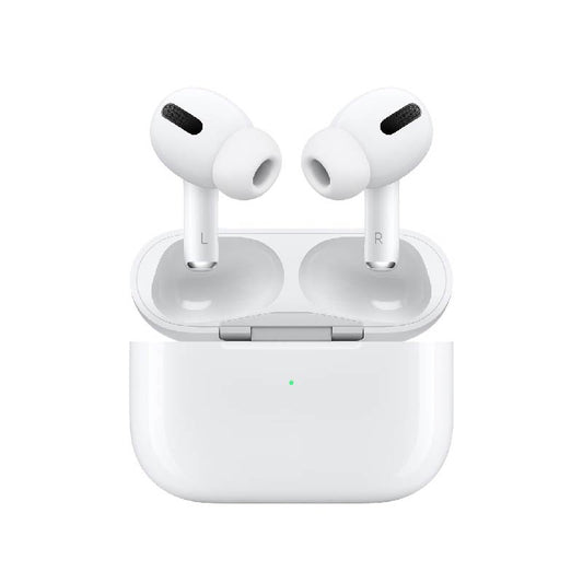 Apple Air pods pro 2nd generation