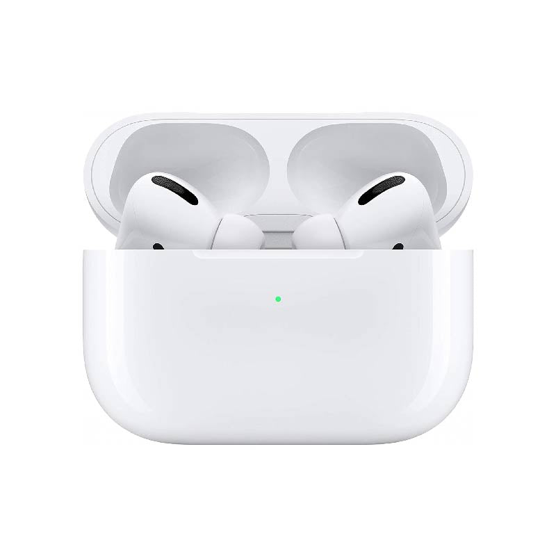 Apple Air pods pro