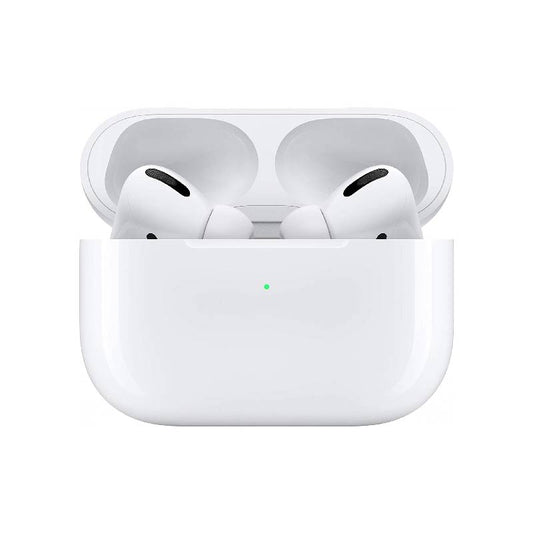 Apple Air pods pro