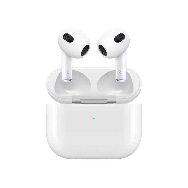 Apple Air pods 3