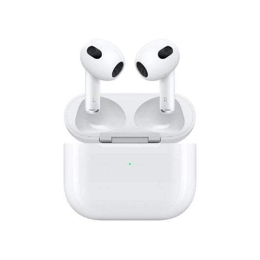 Apple Air pods 3