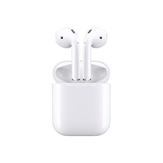 Apple Air pods 2