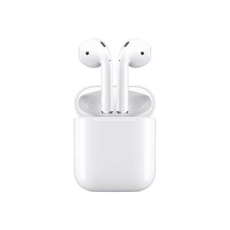 Apple Air pods 2