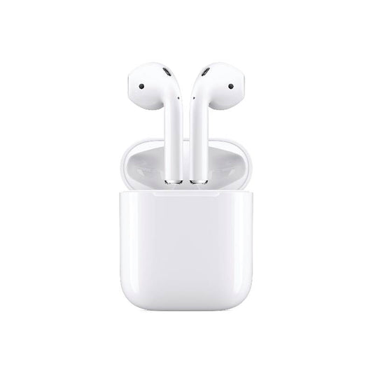 Apple Air pods 2