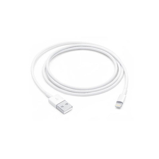 Apple Cable lighting to USB