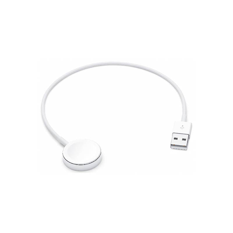 Apple Watch magentic chrager USB