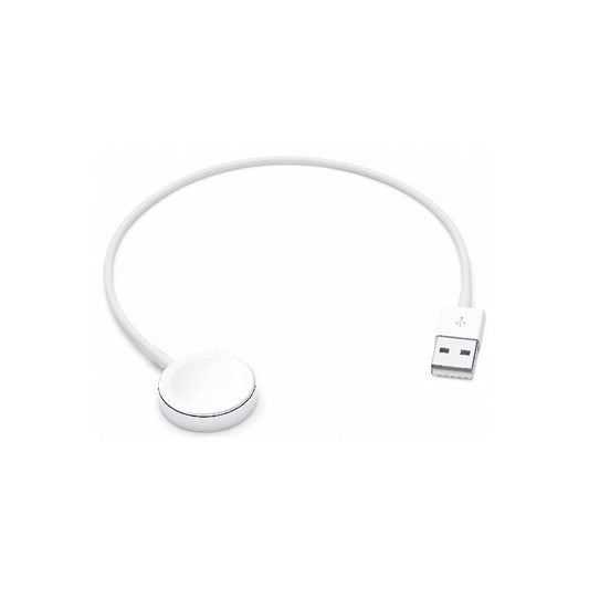 Apple Watch magentic chrager USB