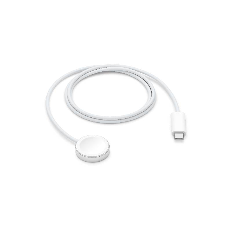 Apple Watch magentic Fast chrager USB-C