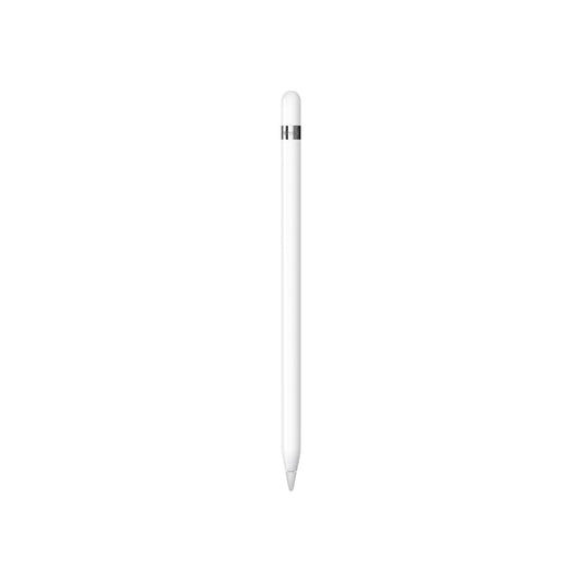 Apple Pencil (1st Generation)