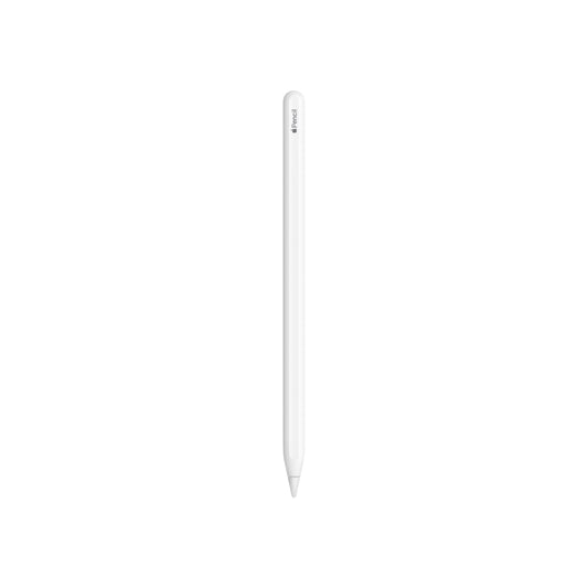 Apple Pencil (2st Generation)