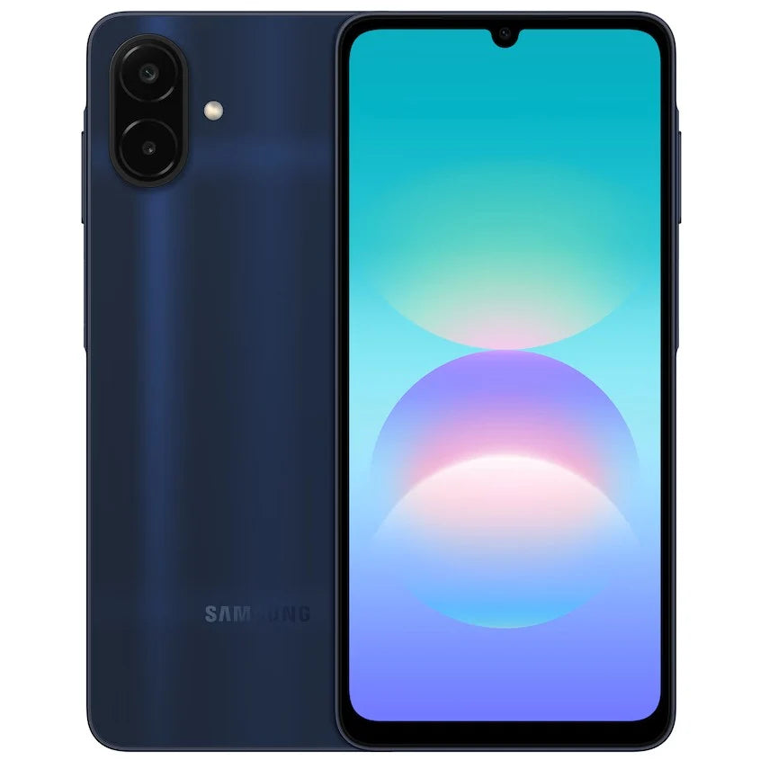 Samsung Galaxy A08 Coming Soon