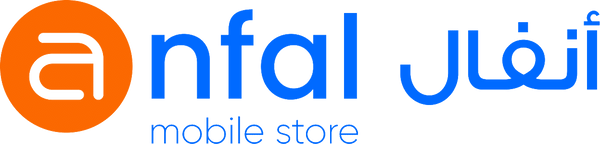 Anfal Mobile Store