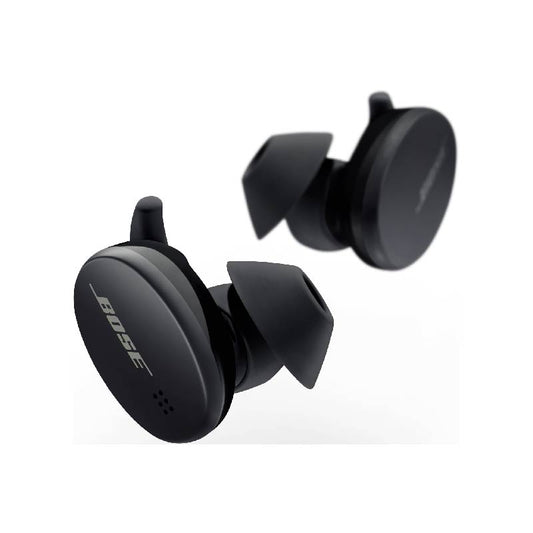 Bose Sports Earbuds