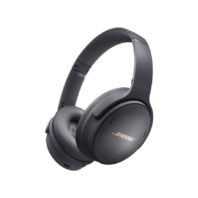 Bose Limited edition