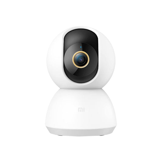 Xiaomi Smart Camera C300