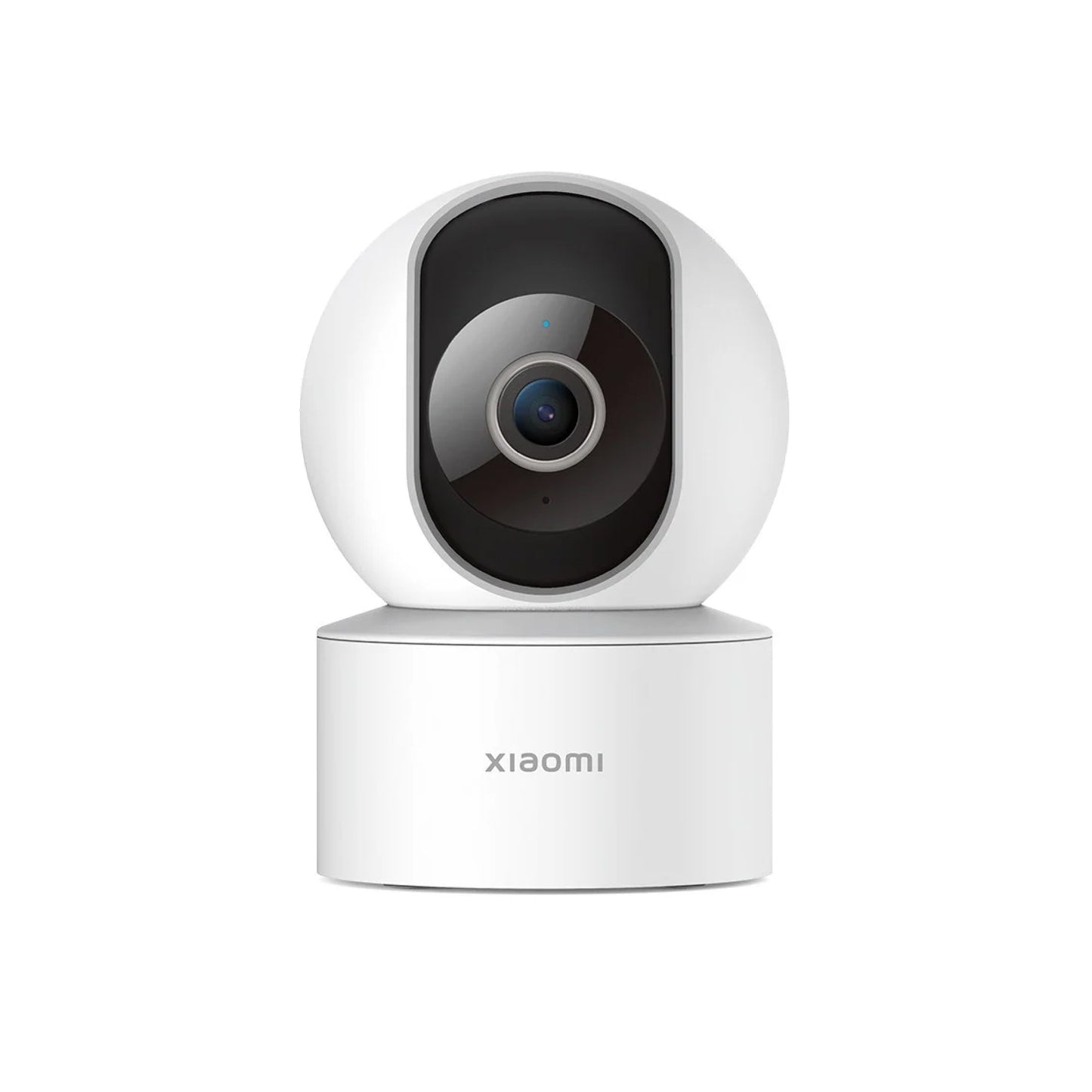 Xiaomi Smart Camera C200