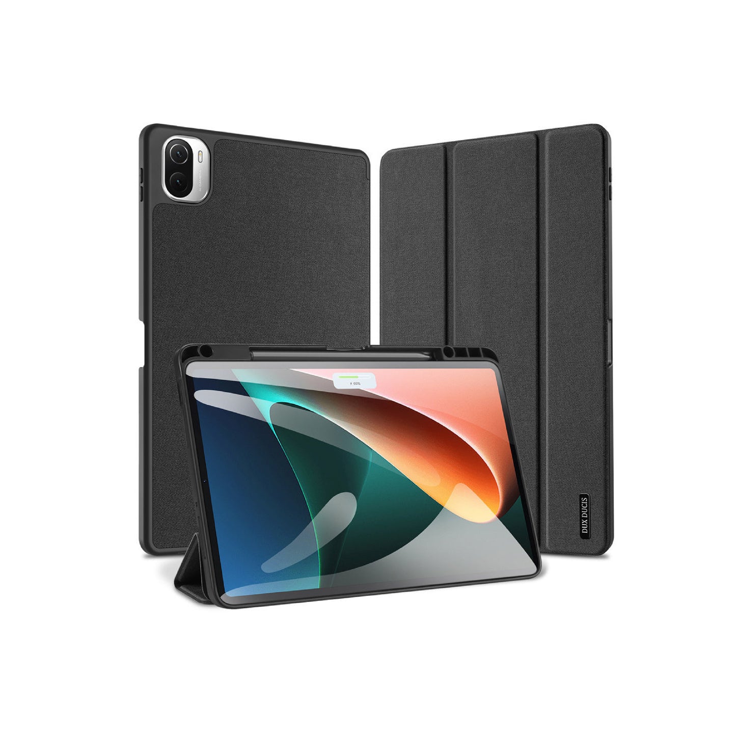 DUX DUCIS Domo For XIAOMI PAD