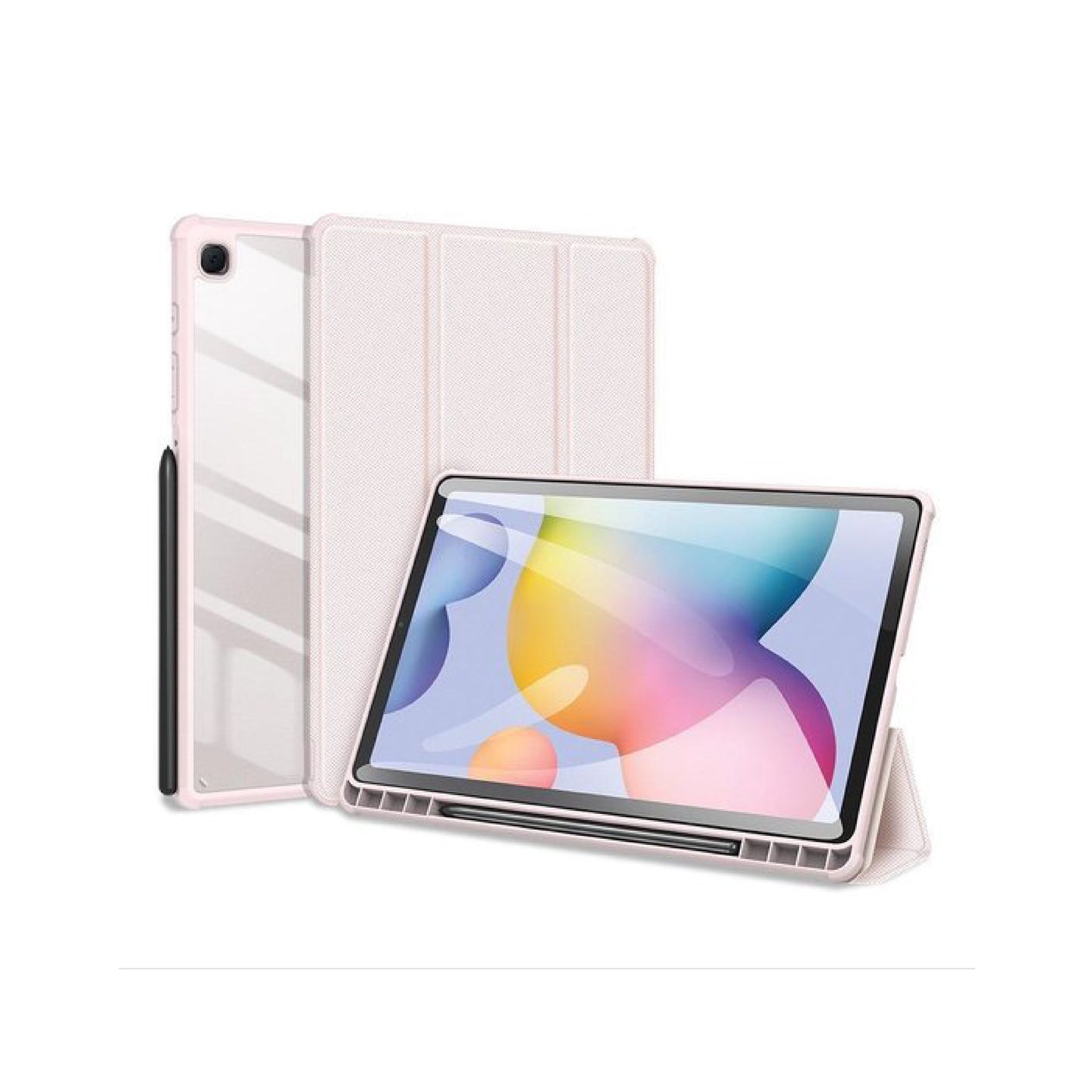 DUX DUCIS Topy For Tablet Samsung S6 Lite