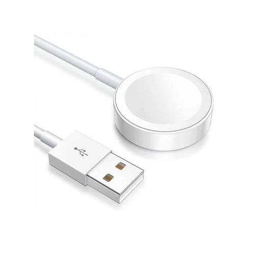 COTEetCI iwatch charger of fast