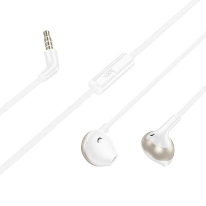 HOCO. M115 Type-C Earphones