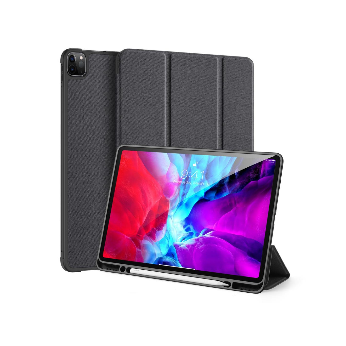 DUX DUCIS Domo For iPad PRO 11