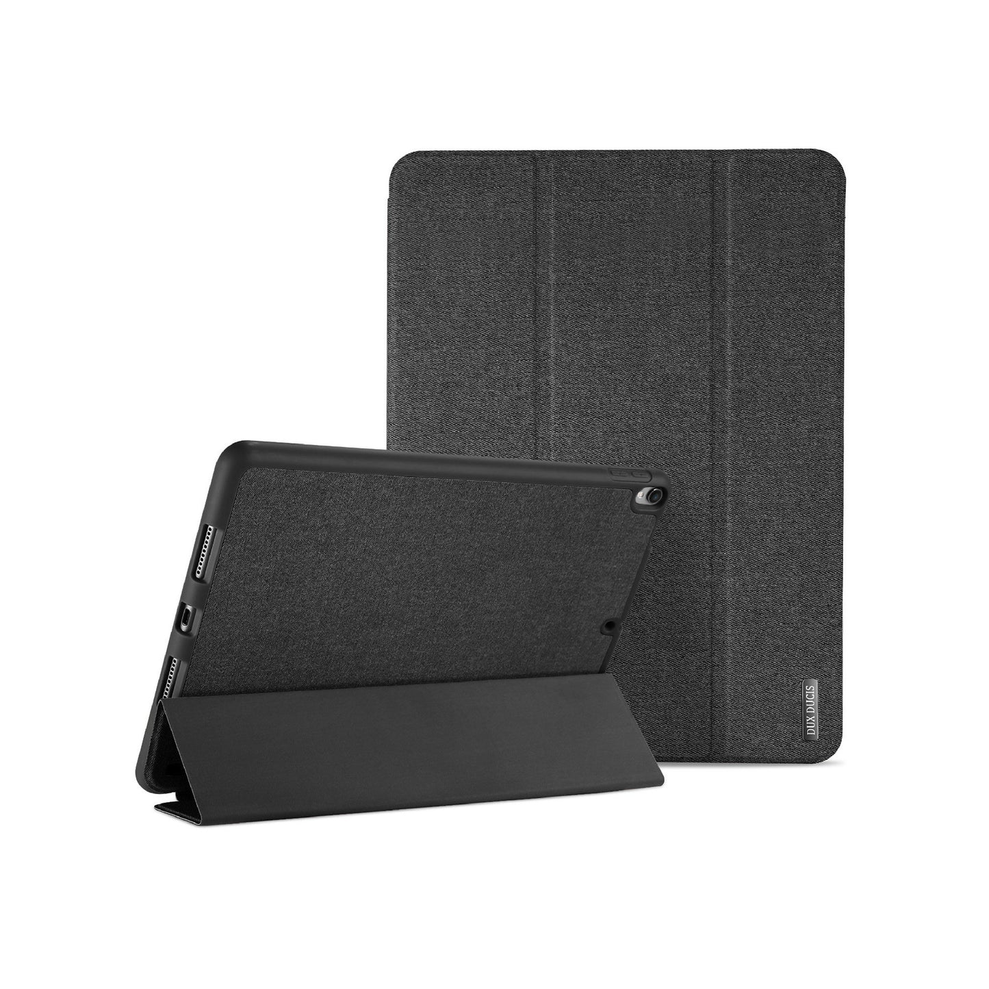 DUX DUCIS Domo For iPad AIR 5/4