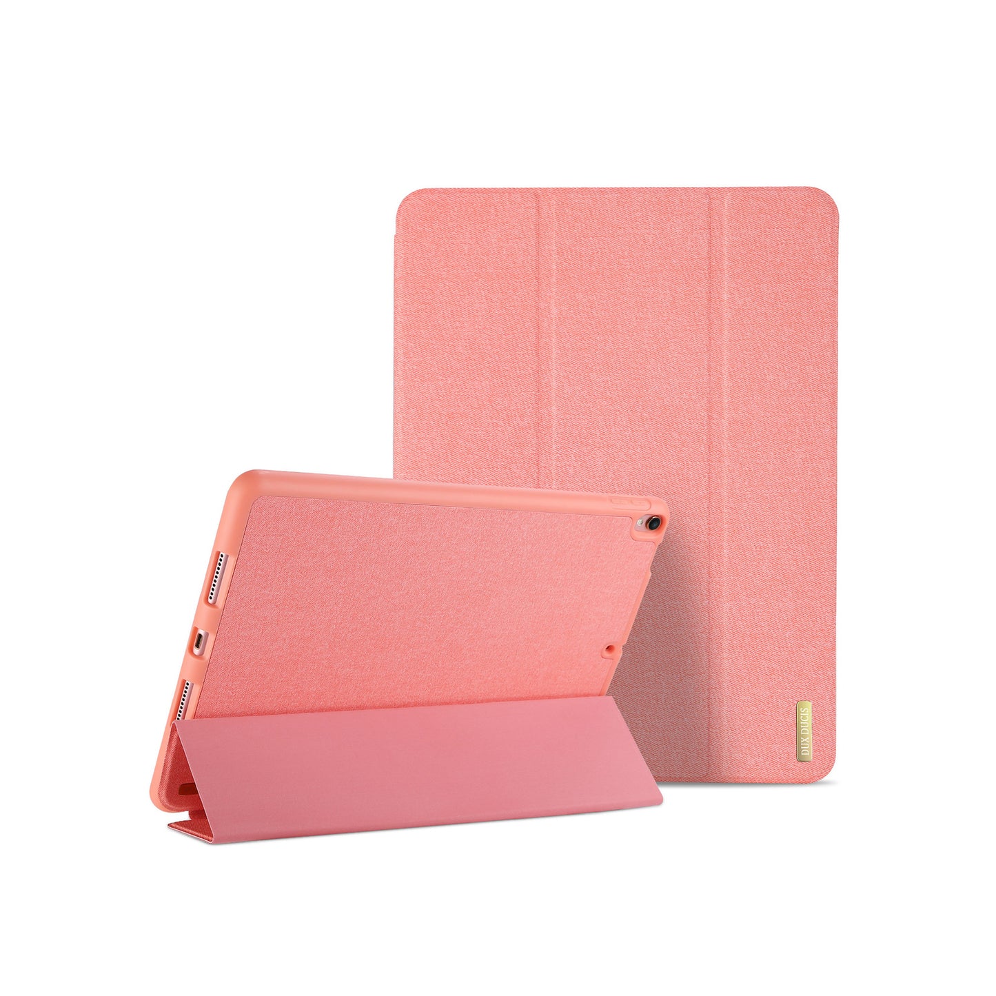 DUX DUCIS Domo For iPad AIR 5/4