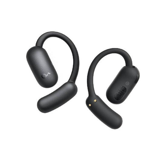 Anker Soundcore AeroFit 2