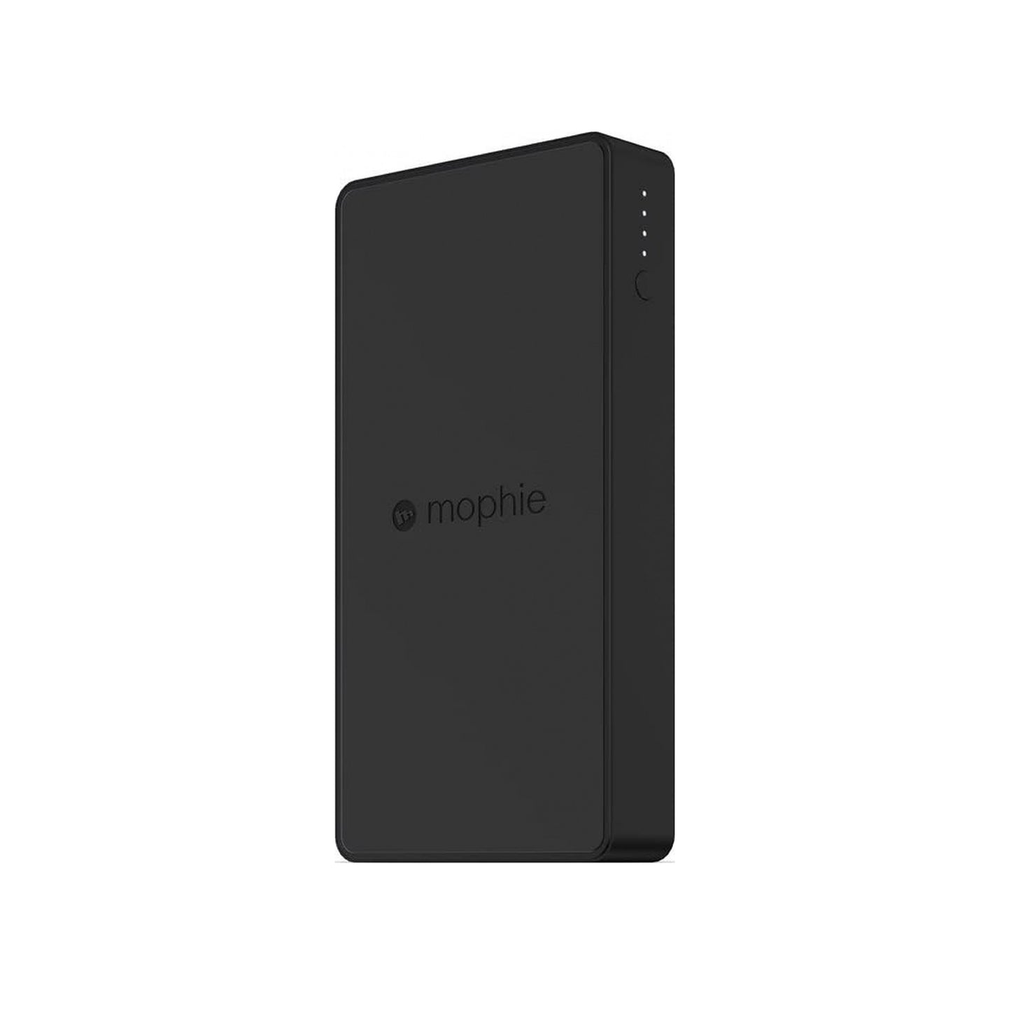 Power Bank mophie PowerStation 10000mAh