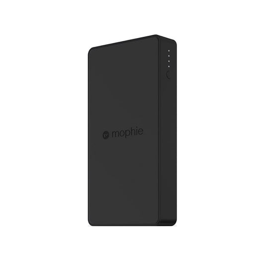 Power Bank mophie PowerStation 10000mAh