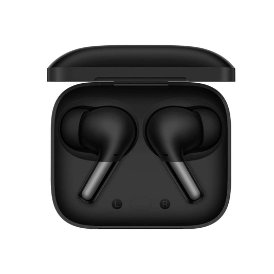 OnePlus Buds pro Matte-Black