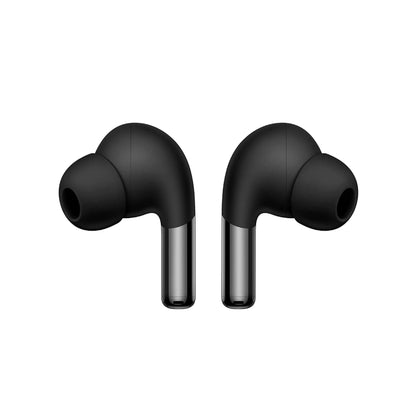 OnePlus Buds pro Matte-Black