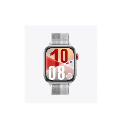 HUAWEI Watch Fit 4