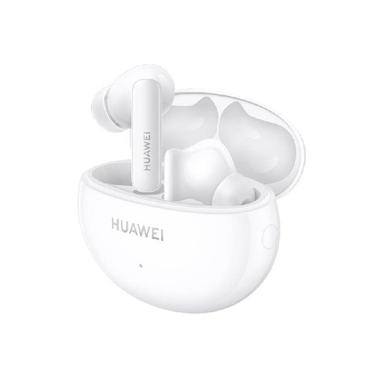 HUAWEI Freebuds 5i