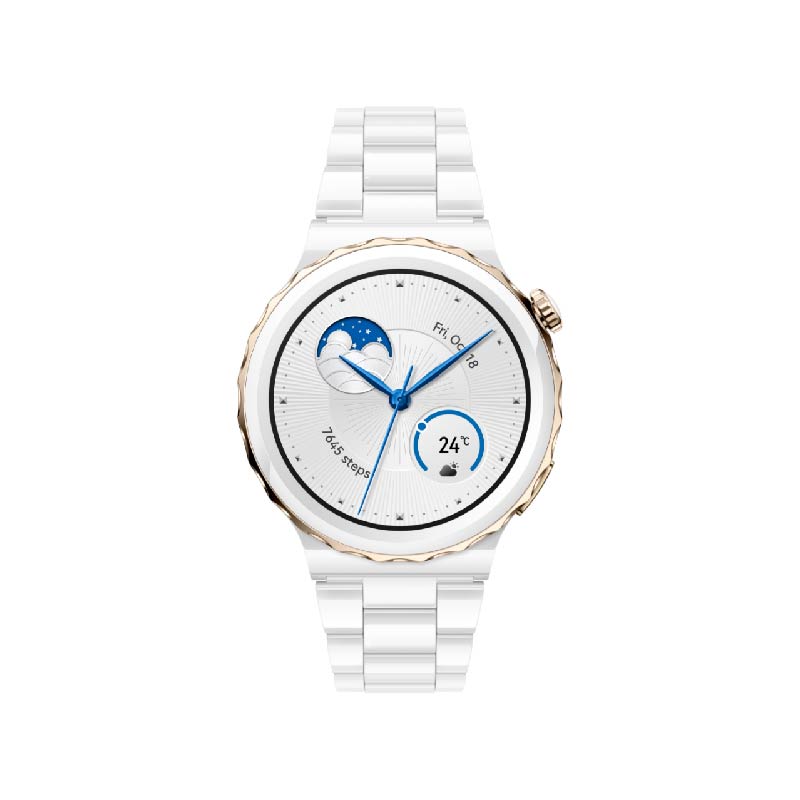 HUAWEI Watch GT 3 PRO