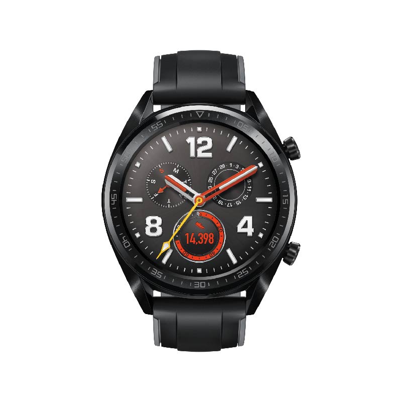 HUAWEI Watch GT 3 SE