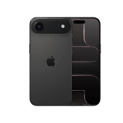 Apple iPhone Air ( Coming Soon )