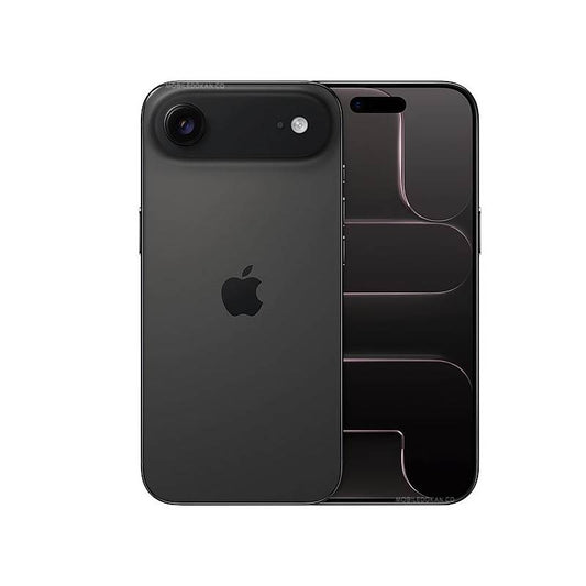 Apple iPhone Air ( Coming Soon )