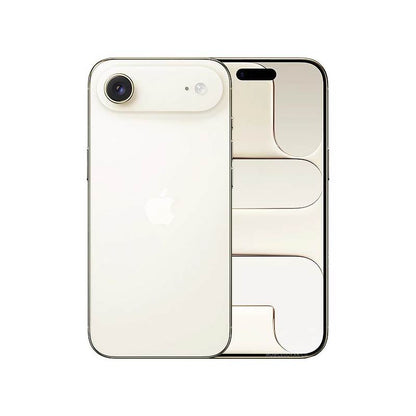 Apple iPhone Air ( Coming Soon )