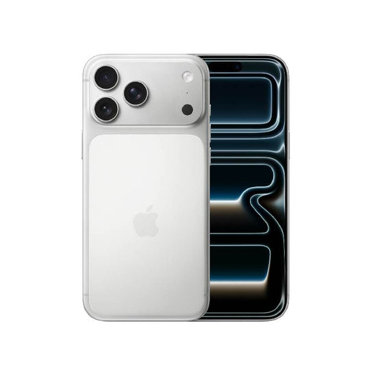 Apple iPhone 17 Pro ( Coming Soon )