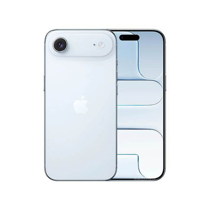 Apple iPhone Air ( Coming Soon )